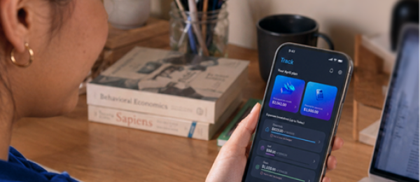 Intuit for Education